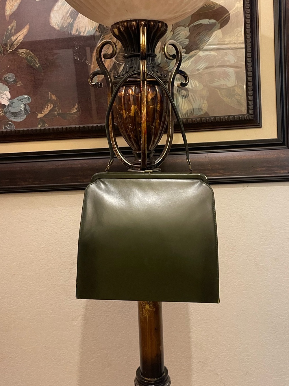 Vintage please check all picture of condition